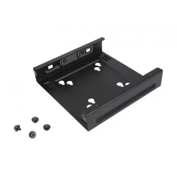 Lenovo 4XF0N03161 kompiuterio korpuso dalis Kojelės