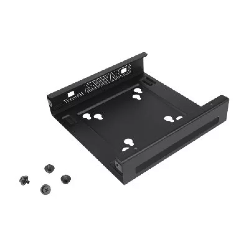 Lenovo 4XF0N03161 kompiuterio korpuso dalis Kojelės