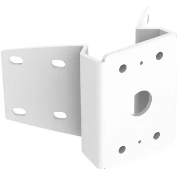 TINKLINĖS KAMEROS PRIEDAS KAMPINIS LAIKIKLIS/5507-601 AXIS