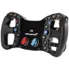 Lenkratis Ascher Racing McLaren Artura Pro‑SC — greitas atjungimas drugelio tipo