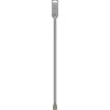 Plokščiasis kaltas Bosch SDS max 1618600203 ilgis 600 mm