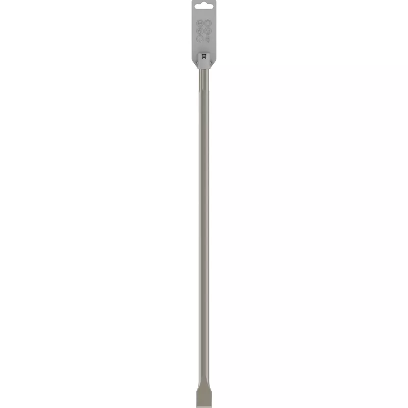 Plokščiasis kaltas Bosch SDS max 1618600203 ilgis 600 mm