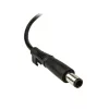 maitinimo adapteris Akasa AK-PD120-03M Patalpose 120 W Juoda