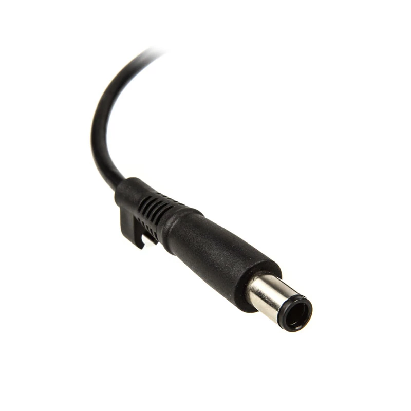 maitinimo adapteris Akasa AK-PD120-03M Patalpose 120 W Juoda