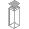 Schroff 27230083 serveris