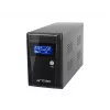 Atsarginis maitinimo šaltinis Armac UPS OFFICE LINE-INTERACTIVE O/1000E/LCD