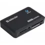 Card Reader Defender OPTIMUS USB 2.0 Universal Juoda