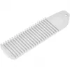 Maitinimo blokas SidabrinėSTONE SST-TP06 600W ATX 12V