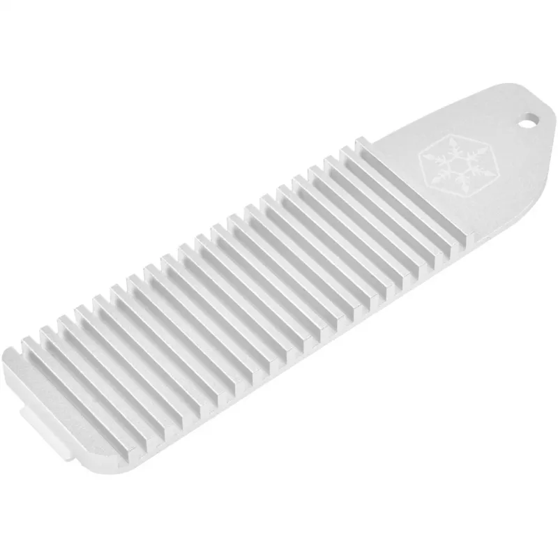 Maitinimo blokas SidabrinėSTONE SST-TP06 600W ATX 12V