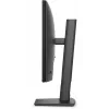 DELL Pro P P2426HE kompiuterio monitorius 60,5 cm (23,8 col.) 1920 x 1080 pikselių Full HD LCD pilkas