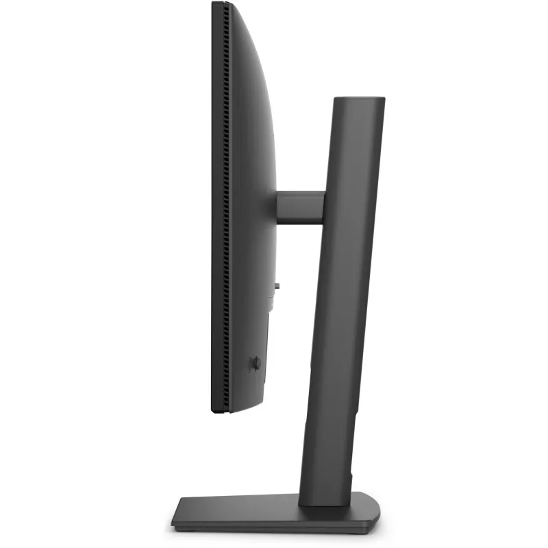 DELL Pro P P2426HE kompiuterio monitorius 60,5 cm (23,8 col.) 1920 x 1080 pikselių Full HD LCD pilkas