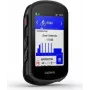 Dviračio GPS kompiuteris GARMIN Edge 840