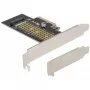 Delock 90047