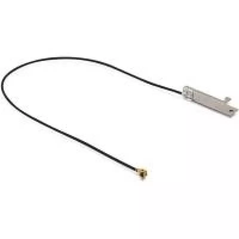 Antena DeLOCK 86151