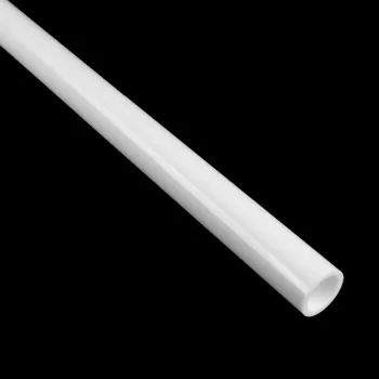 Bitspower Crystal Link Tube 16/12mm - 1000mm, Balta
