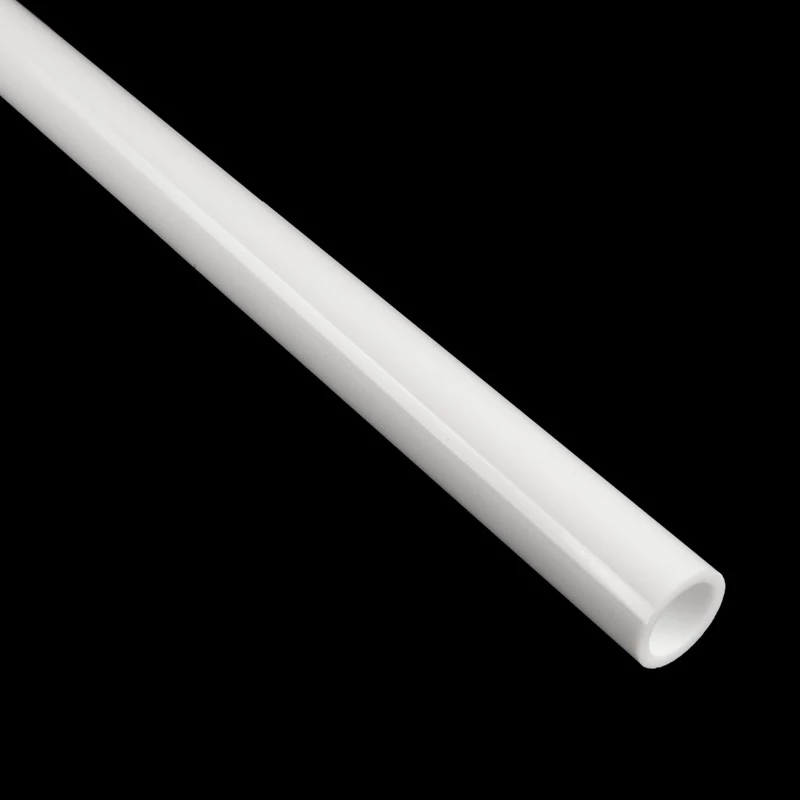 Bitspower Crystal Link Tube 16/12mm - 1000mm, Balta