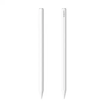 “Xiaomi Focus Pen Pro” rašiklio dėklas, baltas