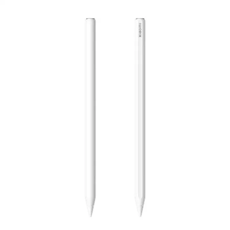 “Xiaomi Focus Pen Pro” rašiklio dėklas, baltas