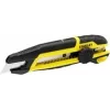 Stanley STHT10500-0 18 mm universalus pjovimo peilis