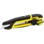 Stanley STHT10500-0 18 mm universalus pjovimo peilis