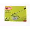 RYOBI OWS1880 sodo purkštuvas One+ 18 V 3,5 l