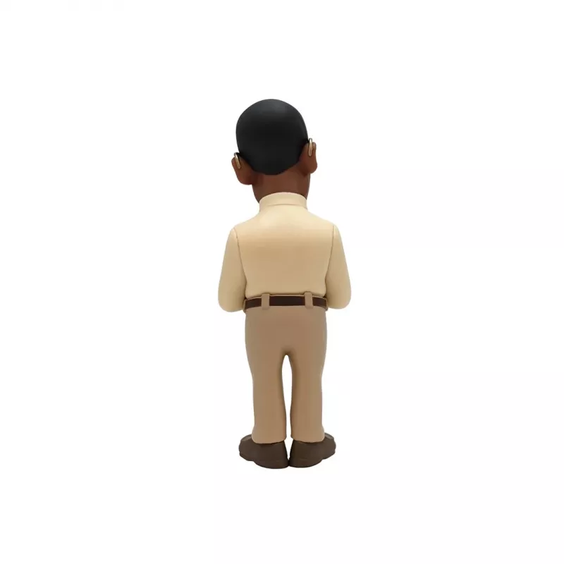 MINIX BREAKING BAD - GUS FRINGS