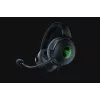 Ausinės „Razer Kraken V3“