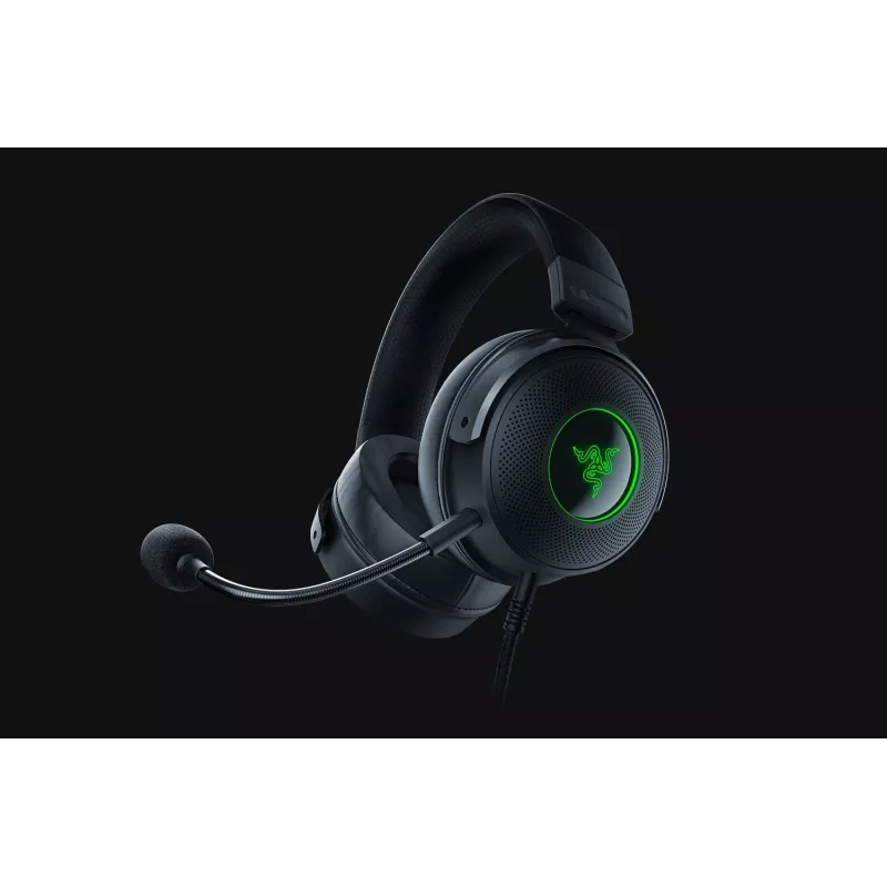 Ausinės „Razer Kraken V3“