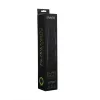 White Shark Premium Line ESL-MP3 Pelės kilimėlis Kabuto L 450x400mm
