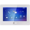 LCD Monitor 7 inch IP Wi-Fi durų telefonas DAHUA VTH5422HW-W