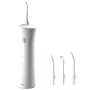 Burnos irigatorius MEDIA-TECH MT6528 su 600 ml vandens talpa ir 1 400 impulsų