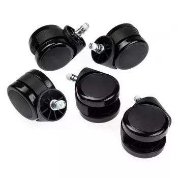 Noblechairs NBL-AC-WHL-002 gaminys