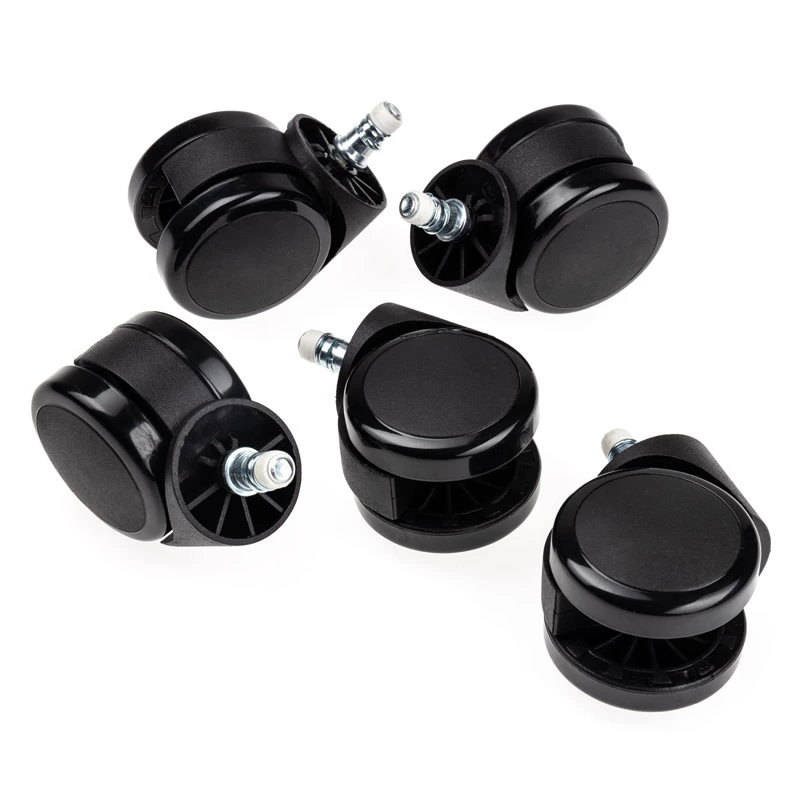 Noblechairs NBL-AC-WHL-002 gaminys
