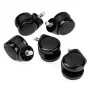 Noblechairs NBL-AC-WHL-002 gaminys