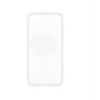 Dėklas Tellur TLL121514 mobiliesiems telefonams, skirtas iPhone 8
