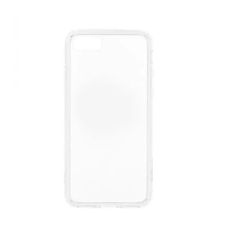 Dėklas Tellur TLL121514 mobiliesiems telefonams, skirtas iPhone 8