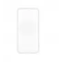 Dėklas Tellur TLL121514 mobiliesiems telefonams, skirtas iPhone 8