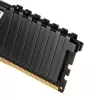 Corsair CMK16GX4M2D3000C16 atminties modulis 16 GB: 2 x 8 GB