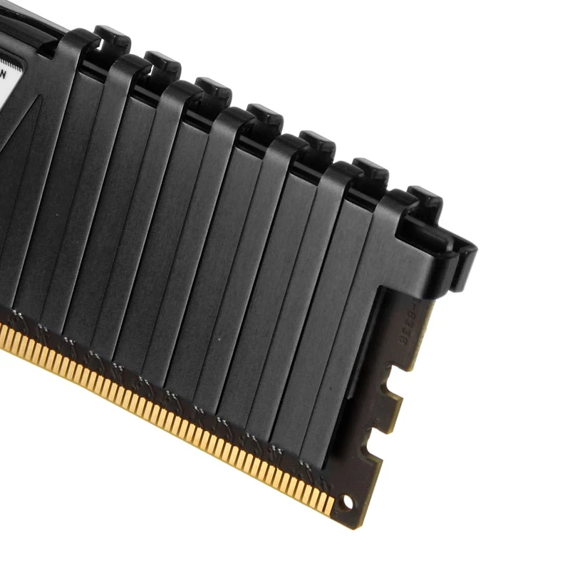 Corsair CMK16GX4M2D3000C16 atminties modulis 16 GB: 2 x 8 GB