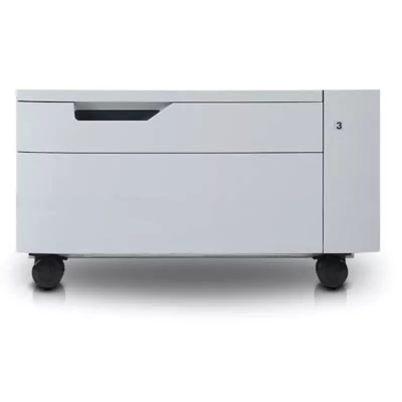 TV SET ACC WALL MOUNT 32-75/WM-75 vnt.-02 GEMBIRD