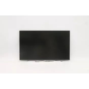Lenovo LCD SD10W73225 (Odin INX 35,60 cm (14) HDTN A (5D10W46414)