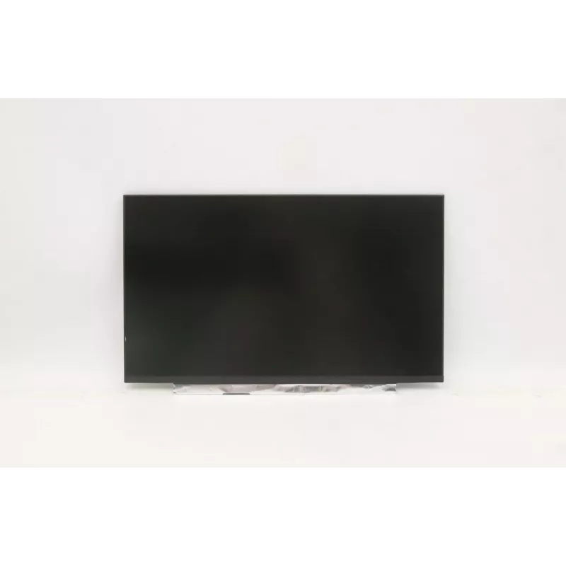 Lenovo LCD SD10W73225 (Odin INX 35,60 cm (14) HDTN A (5D10W46414)