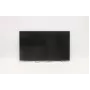 Lenovo LCD SD10W73225 (Odin INX 35,60 cm (14) HDTN A (5D10W46414)