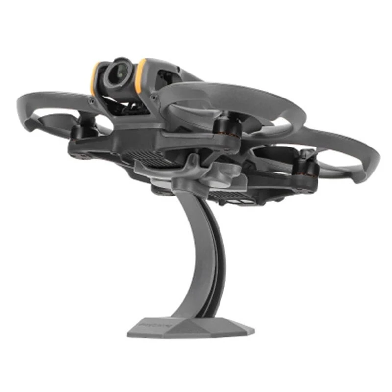Display Stand Sunnylife, skirtas DJI Avata 2 / 1
