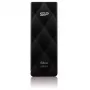 USB atmintinė Silicon Power 32 GB USB Type-A Lightning Blaze B20