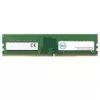 Atminties modulis DELL AB371019 DDR4 16 GB 3200 MHz