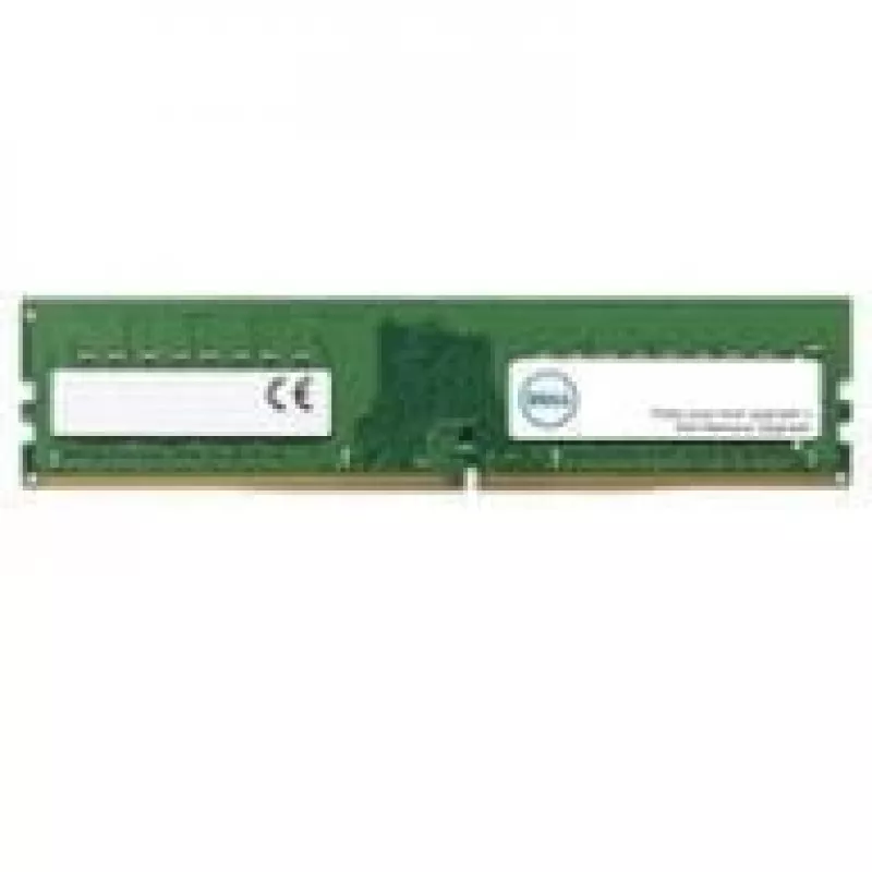 Atminties modulis DELL AB371019 DDR4 16 GB 3200 MHz