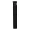 Rankos laikiklis Datalogic 94ACC0319