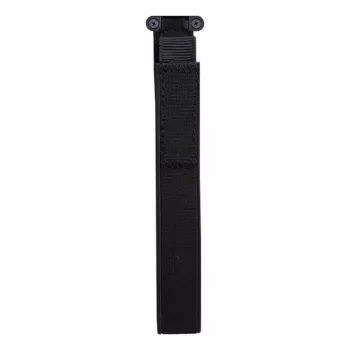 Rankos laikiklis Datalogic 94ACC0319