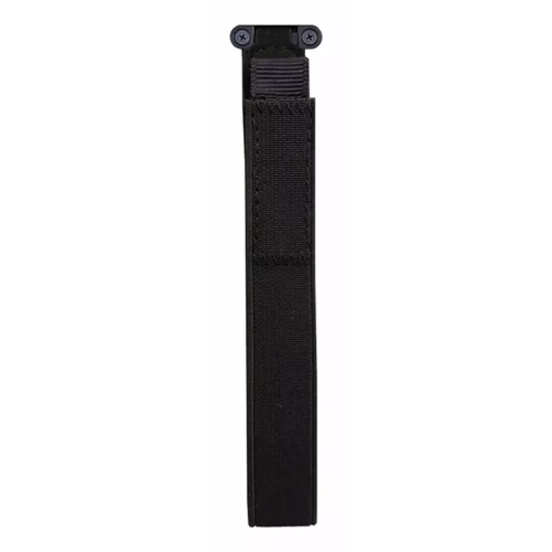 Rankos laikiklis Datalogic 94ACC0319